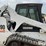 2009-bobcat-t190-image-16