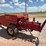 new-holland-326-image-9
