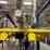 flexicon-bulk-bag-filling-station-image-18