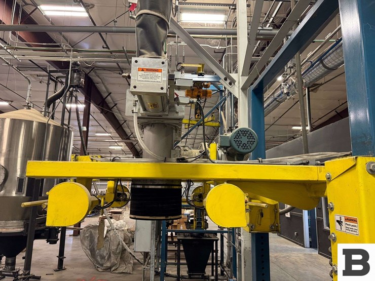 flexicon-bulk-bag-filling-station-image-18