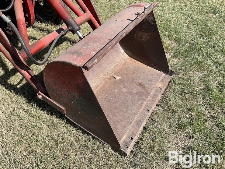 ford-9n-image-16