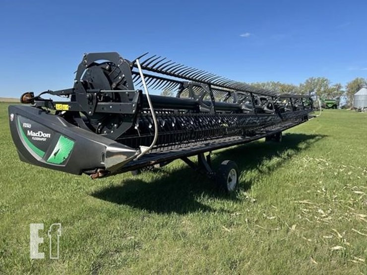 2019-mac-don-fd145-image-4