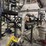 carrier-pellet-vibrating/air-dryer-image-18