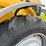 2011-challenger-mt645c-image-16