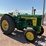 1957-john-deere-720-image-1