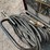 #109a-•-lincoln-electric-portable-welder-image-19