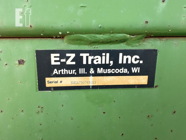 ez-trail-475-image-12