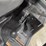 kubota-rtv-x900-image-28