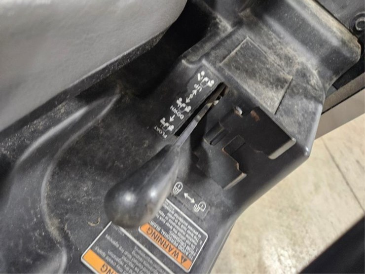 kubota-rtv-x900-image-28