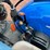 2002-new-holland-tn65-image-54