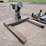 engine-stand-&-brackets-image-6