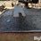 1000-gallon-portable-propane-storage-tank-image-9