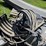 behlen-217535-22-ground-pile-ring-image-19