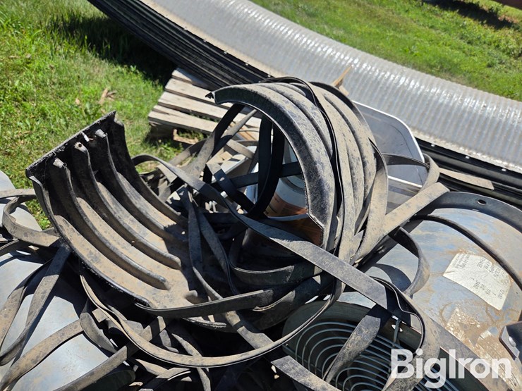 behlen-217535-22-ground-pile-ring-image-19