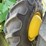 john-deere-9860-sts-image-18