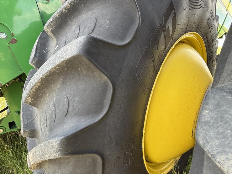 john-deere-9860-sts-image-18