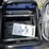spirit-fashion-3-wheel-electric-scooter-w/charger-image-5