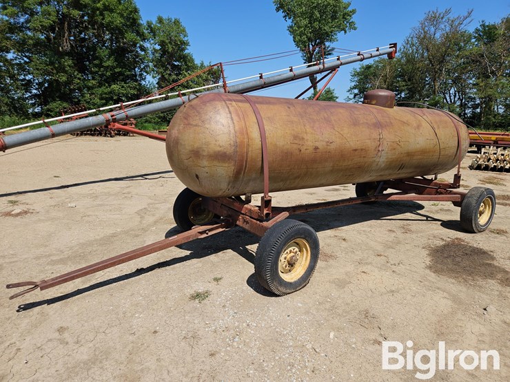 1000-gallon-portable-propane-storage-tank-image-1
