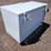kenmore-deep-freezer-image-4