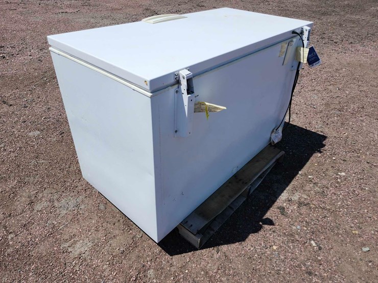 kenmore-deep-freezer-image-4