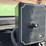 1997-john-deere-556-image-26