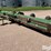 john-deere-120-image-1