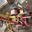 rowse-d9-image-6