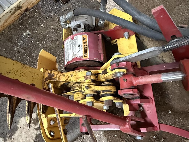 rowse-d9-image-6