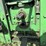 john-deere-2010-image-20