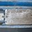 2008-kobelco-two-stage-air-cooled-stationary-air-compressor-image-35