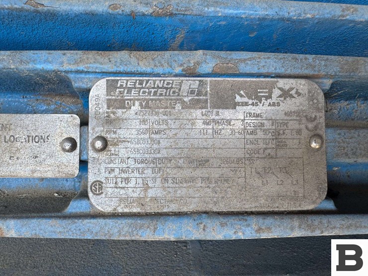 2008-kobelco-two-stage-air-cooled-stationary-air-compressor-image-35