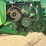 2011-john-deere-635f-image-11