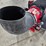 #374-•-2012-toro-pro-force-towable-blower-image-27