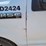 2018-ford-f150-image-15