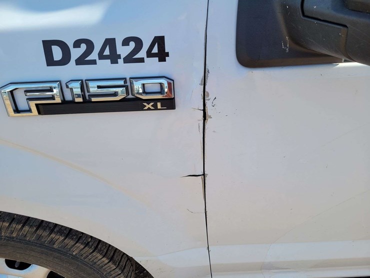 2018-ford-f150-image-15