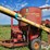 new-holland-355-image-8