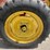new-holland-260-image-9