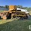 haybuster-8000-image-3