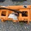 land-honor-skid-steer-concrete-mixer-image-1