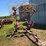 lely-srp10-10-wheel-rake-image-3