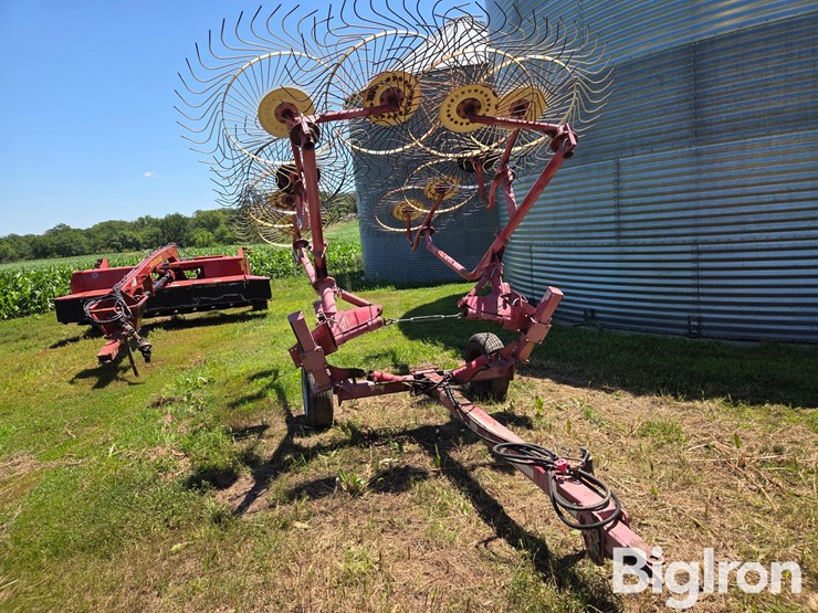 lely-srp10-10-wheel-rake-image-3