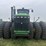 2010-john-deere-9530-image-2