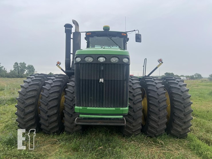 2010-john-deere-9530-image-2