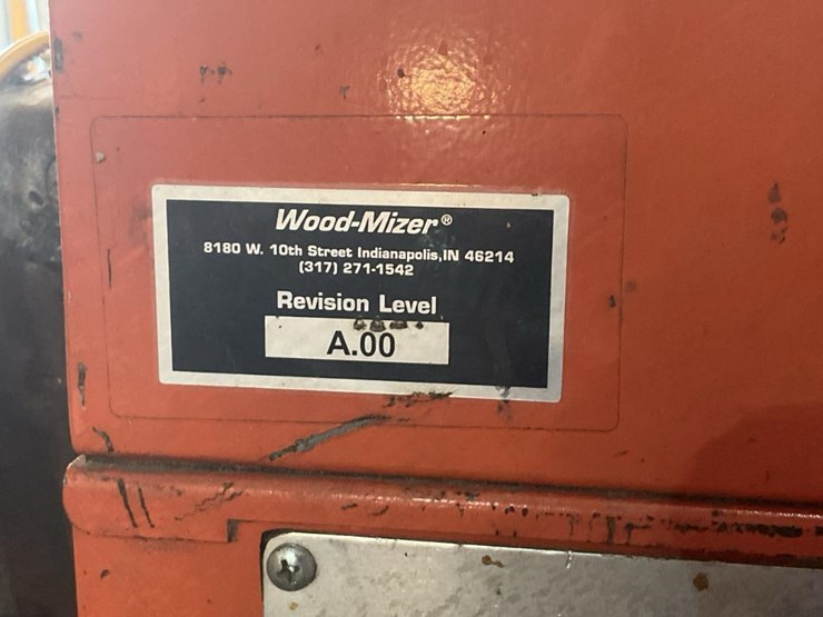 2005-wood-mizer-lt70-image-17