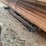 #133-•-lumber-racks-image-4