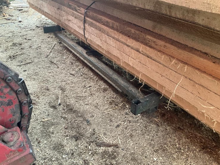 #133-•-lumber-racks-image-4