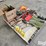 pallet-of-misc.-tools,-parts,-&-fasteners-image-4