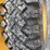 2001-john-deere-250-image-12