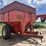 united-farm-tools-650-image-3
