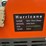 mini-2024-hrc600-skid-steer-image-12